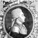 모차르트 마술피리 이미지