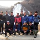 화천 딴산빙장 - 20090131(토) 맑고 봄날씨 같이 푸근했슴 이미지
