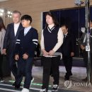 스마트이엔씨