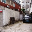 테이블에이 이미지