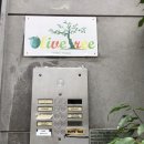 올리브 호스텔 이미지