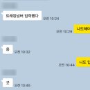 아이폰 17 직구 후기 #3 - 통관 알리미 / 모바일지로 드디어 수령완료 (타임라인 포함)
