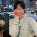 옷샵 첨단 이미지