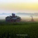 여명목장 이미지