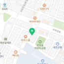 김밥사랑온양1호점