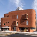 ㈜이누 건축사사무소 이미지