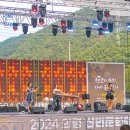 신반의원 | 9월 경남 축제, 의령신번문화축제와 가볼만한곳 총정리