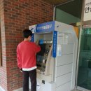 초지종합사회복지관 경인매일
