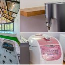 소풍재 풀빌라 가족 커플 스파펜션 이미지