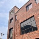 제주 서귀포시 산방산뷰 카페 오라디오라 내돈내산 후기