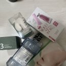 히가김밥 이미지