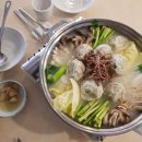 코코호도모라점 | 서초구 서래마을 맛집 추천