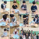 신화정 태권도 이미지