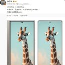 젠광고디자인 이미지