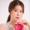 제이제인 이미지