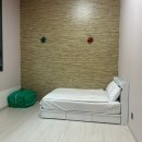 키놀키즈 이미지