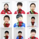 명품태권스쿨 이미지