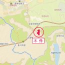 충남목욕탕 이미지