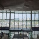 도산카월드 | 김포공항 국내선 주차대행 요금 할인 정보