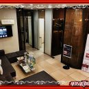 강치과의원 이미지