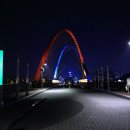 야간시티투어(금요일) 이미지