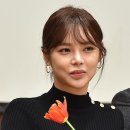 컬러연