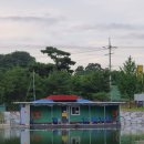 제수리낚시터 이미지