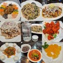 <학습카페> 건강밥상맛있는 한 상 | 부모님 환갑잔치 생일상 이벤트 및 선물 추천