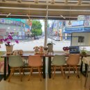 올떡볶이지에스죽도 | 익산 빙수 맛집, 마루팥빙수단팥죽 모현점 망고빙수 추천
