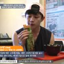 트루트립 이미지