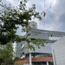 대구광역칭소년문화의집 꼼지락발전소 | 대구 청소년문화의집 꼼지락발전소 대학생 영상 특강 수업했어요!