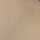 든든한의원 이미지