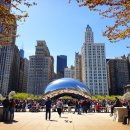 제이클라우드 이미지