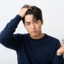 푸른가정의학과의원 이미지