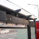 하늘축산 이미지