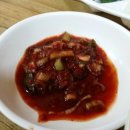 안나국수 이미지