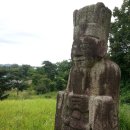 윤근수사당 이미지