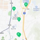 SK대원 셀프주유소 이미지