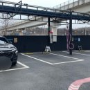 원탑세차장 이미지