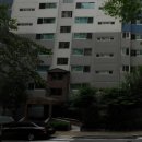 김병수치과의원 이미지