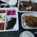 광안돼지갈비