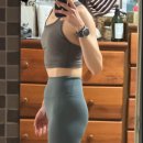 리얼엔젤플러스(주) | 25' 12월 루틴플러스 리얼후기