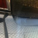 세차의고수 이미지