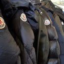 명품현대세탁 이미지