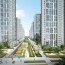 배명고등학교(외) 이미지