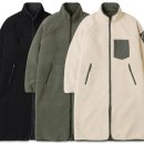 하이드아웃 이미지