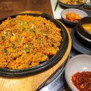 연타발 상무점 이미지