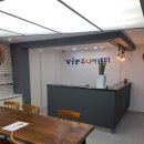 VIP주니어센터 이미지