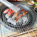 소마구참숯갈비 이미지