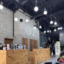 서초대로58길 30 이미지